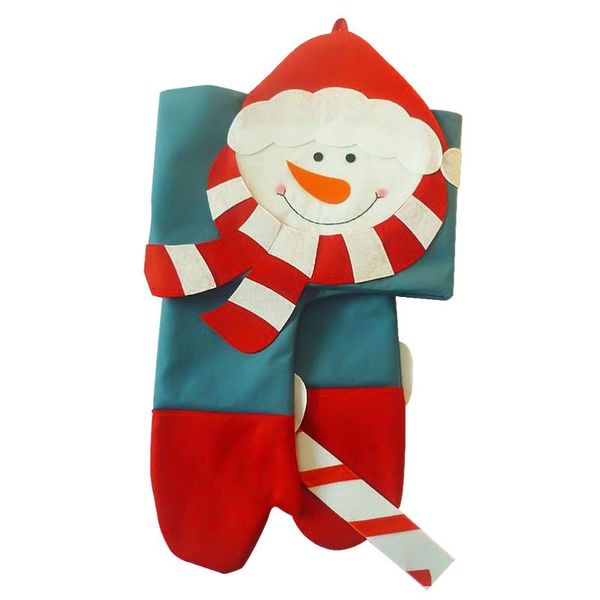 shower curtains 1pc christmas snowman curtain household xmas cloth bedroom hanging for mall p
shower curtains 1pc christmas snowman curtain household xmas cloth bedroom hanging for mall p