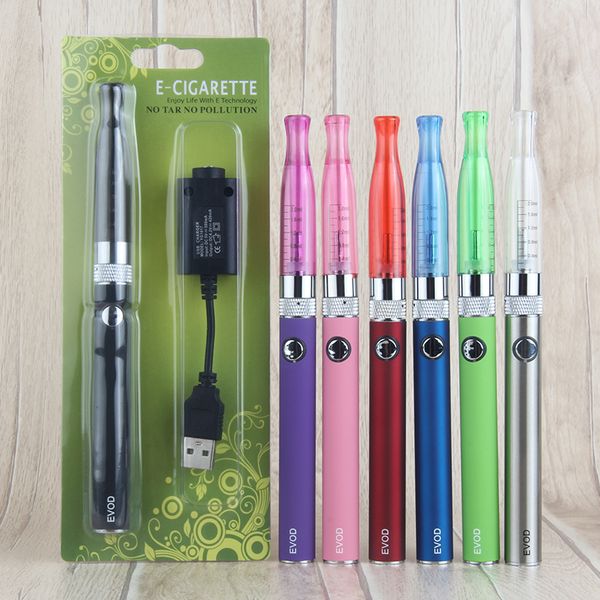 evod battery h2 blister gs kit cigarettes e kits usb pen atomizer evod blister with vape charger starter pack vaporizer vape mod ewvwo
evod battery h2 blister gs kit cigarettes e kits usb pen atomizer evod blister with vape charger starter pack vaporizer vape mod ewvwo