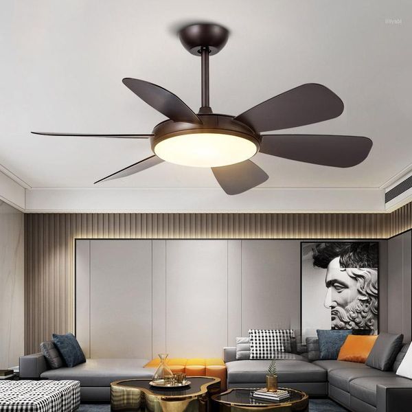 electric fans nordic fan lamp modern ceiling dining room living big wind remote control light ventilador de techo co1
electric fans nordic fan lamp modern ceiling dining room living big wind remote control light ventilador de techo co1