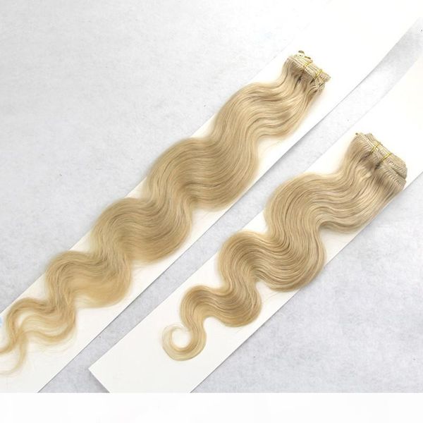7a bleach blonde virgin brazilian hair weaving 100% body wave human remy hair extension10-30" brazilian hair weave, Black
7a bleach blonde virgin brazilian hair weaving 100% body wave human remy hair extension10-30" brazilian hair weave, Black