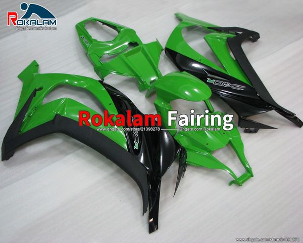 motorcycle parts for kawasaki ninja aftermarket fairing zx10r zx-10r zx 10r 2011 2012 2013 2014 2015 fairings (injection molding)
motorcycle parts for kawasaki ninja aftermarket fairing zx10r zx-10r zx 10r 2011 2012 2013 2014 2015 fairings (injection molding)