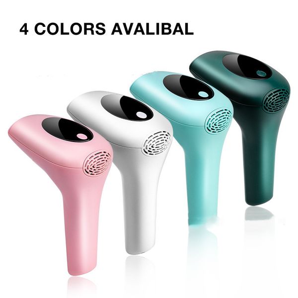 designers hair removal laser epilator women man diode painless body dark skin epilator machine home use permanent ipl hair removal
designers hair removal laser epilator women man diode painless body dark skin epilator machine home use permanent ipl hair removal