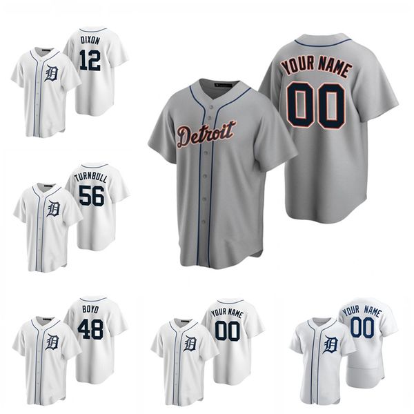 2021 detroit miguel cabrera jacoby jones ronny rodrÃguez 3 alan trammell 14 christin stewart 7 jordy mercer 6 al kaline boyd baseball jersey, Blue;black
2021 detroit miguel cabrera jacoby jones ronny rodrÃguez 3 alan trammell 14 christin stewart 7 jordy mercer 6 al kaline boyd baseball jersey, Blue;black