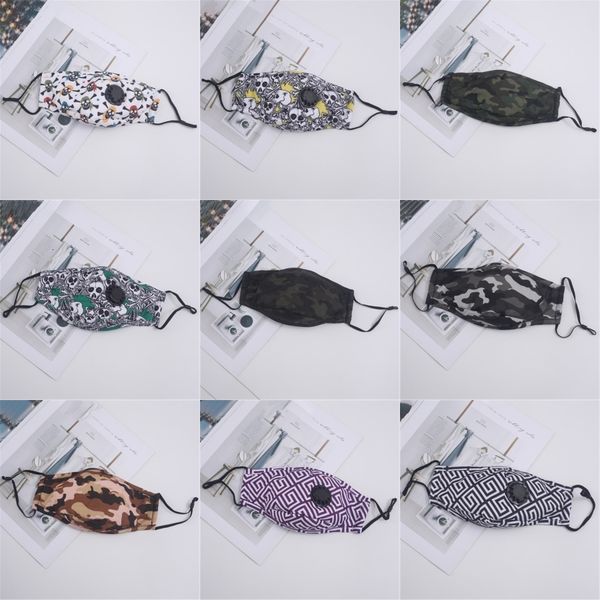 orescent vampire halloween party fairy cosplay accessories mask for latex soft false ear 10cm and 12cm 100pcs#363
orescent vampire halloween party fairy cosplay accessories mask for latex soft false ear 10cm and 12cm 100pcs#363