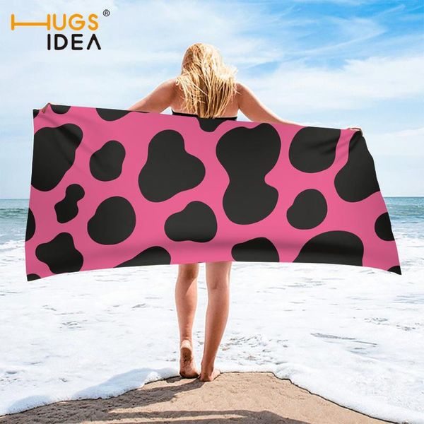towel hugsidea fashion cow pattern cotton bath towels 3d cartoon beach microfiber home textile face hair hand 75x150cm
towel hugsidea fashion cow pattern cotton bath towels 3d cartoon beach microfiber home textile face hair hand 75x150cm