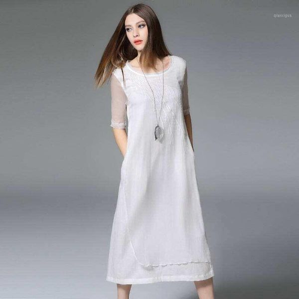 2020 new casual sundress female beach dress midi button backless polka dot striped women dress summer 2xz171, Black;gray 
2020 new casual sundress female beach dress midi button backless polka dot striped women dress summer 2xz171, Black;gray