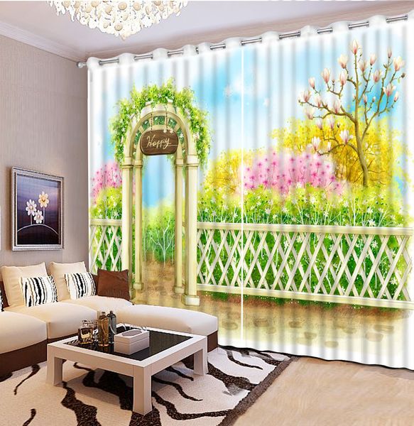 custom kitchen window curtains european-style pastoral luxury curtains for living room 3d stereoscopic modern window curtain
custom kitchen window curtains european-style pastoral luxury curtains for living room 3d stereoscopic modern window curtain