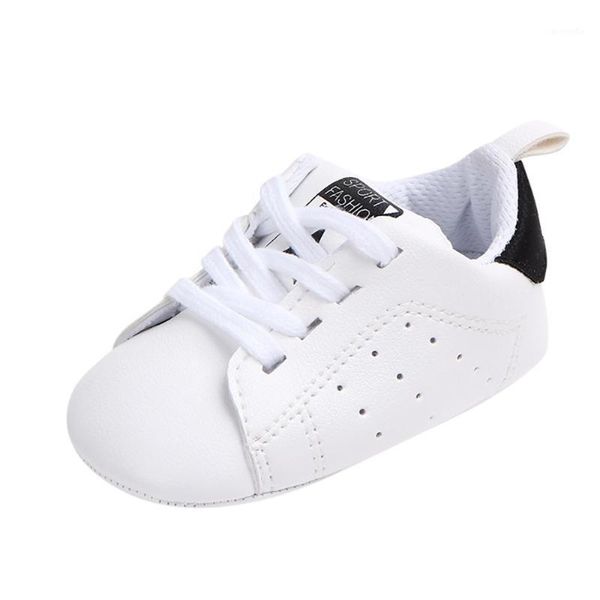 sagace newborn babytoddler solidstar letter print anti-slip soft casualshoes fashion solid elastic band shoes 202103211
sagace newborn babytoddler solidstar letter print anti-slip soft casualshoes fashion solid elastic band shoes 202103211