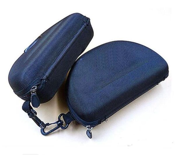 zipper case box for sunglasses box compression glasses case black sports sun glasses case box ing
zipper case box for sunglasses box compression glasses case black sports sun glasses case box ing