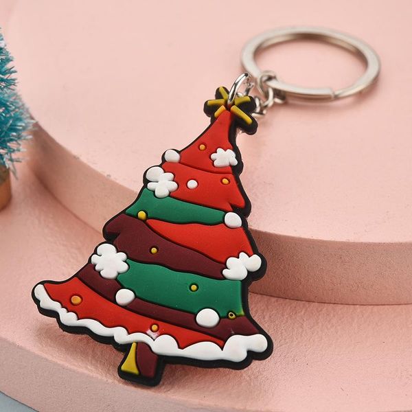 рождественские украшения рождественский брелок santa claus ключевой кулон брелок elk снеговика брелок новый год украшения праздник подарки w
рождественские украшения рождественский брелок santa claus ключевой кулон брелок elk снеговика брелок новый год украшения праздник подарки w