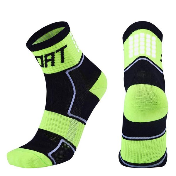 sports socks ushine women reflective running night cycling breathable non-slip outdoor basketball men, Black
sports socks ushine women reflective running night cycling breathable non-slip outdoor basketball men, Black