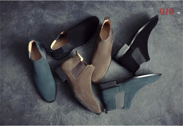 autumn butterfly women boots black suede and leather pointed toe ankle boots high heels booties back foot metallic wings boots
autumn butterfly women boots black suede and leather pointed toe ankle boots high heels booties back foot metallic wings boots
