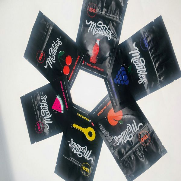 medibles by mei 150mg smell proof bags fuzzy peaches orange cola bottles red candy bags for flower bbyxqa
medibles by mei 150mg smell proof bags fuzzy peaches orange cola bottles red candy bags for flower bbyxqa