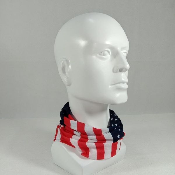 cold soft frc american shield weather mask face elastane usa bandana flag fabric teqfl
cold soft frc american shield weather mask face elastane usa bandana flag fabric teqfl