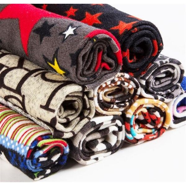 cycling caps & masks bandanas winter warmer scarf bandana mouth nose protection riding neck gaiters multi function men women hiking scarves, Black
cycling caps & masks bandanas winter warmer scarf bandana mouth nose protection riding neck gaiters multi function men women hiking scarves, Black