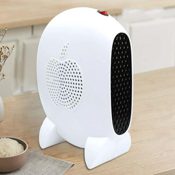 smart electric heaters 220v mini home heater infrared 500w portable air warm fan deskspace for winter household bathroom
smart electric heaters 220v mini home heater infrared 500w portable air warm fan deskspace for winter household bathroom