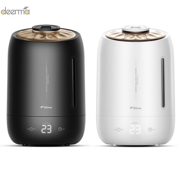 оригинал deerma 5l air home ультразвуковой увлажнитель сенсорный версия воздух очистки для номеров с кондиционером офис хозяева d5
оригинал deerma 5l air home ультразвуковой увлажнитель сенсорный версия воздух очистки для номеров с кондиционером офис хозяева d5