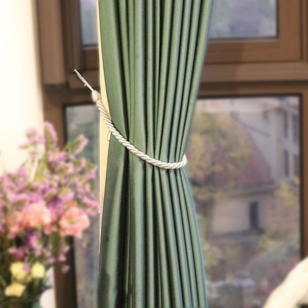 1pc handmade weave curtain tieback curtain holder clip buckle rope home decorative room accessories curtain tie backs h qylldd
1pc handmade weave curtain tieback curtain holder clip buckle rope home decorative room accessories curtain tie backs h qylldd