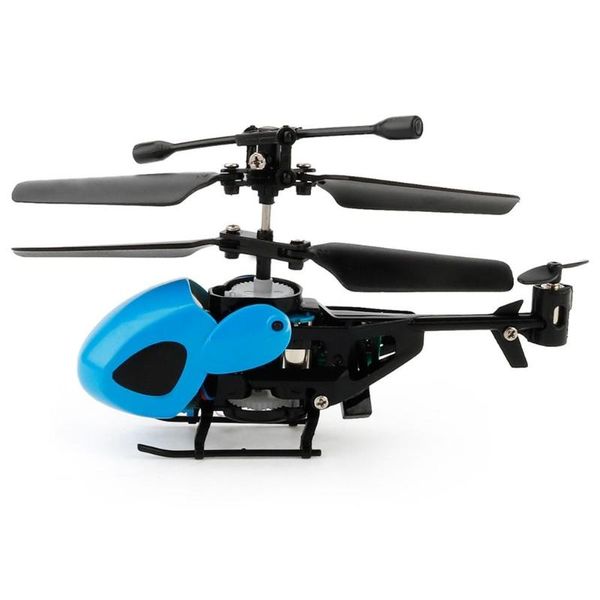 mini micro rc airplane mini drone radio control 2ch rc remote control airplane wrestling usb charge small plane
mini micro rc airplane mini drone radio control 2ch rc remote control airplane wrestling usb charge small plane