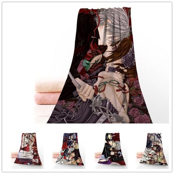 towel custom vampire knight 35*75cm face towels facecloth microfiber washcloth quick drying sports
towel custom vampire knight 35*75cm face towels facecloth microfiber washcloth quick drying sports