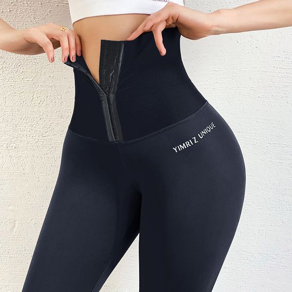 high waist yoga leggings sport women fitness seamless legging gym workout running sport tights push up women yoga pants 201202, Black
high waist yoga leggings sport women fitness seamless legging gym workout running sport tights push up women yoga pants 201202, Black