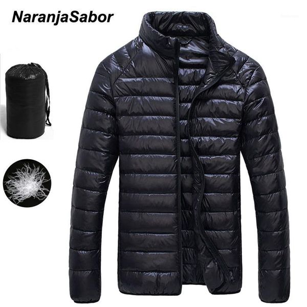 mountainskin mens winter ultra light down jacket men casual warm coat waterproof solid portable jacket male brand clothing sa8381, Black
mountainskin mens winter ultra light down jacket men casual warm coat waterproof solid portable jacket male brand clothing sa8381, Black