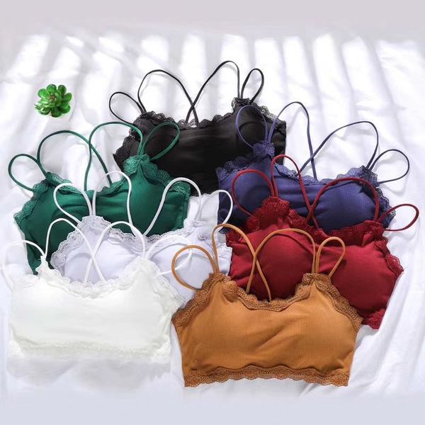 3pieces/lot new lace bras for women push up bra lingerie bralette thicken wire brassiere fashion soft underwear letter straps, Red;black
3pieces/lot new lace bras for women push up bra lingerie bralette thicken wire brassiere fashion soft underwear letter straps, Red;black