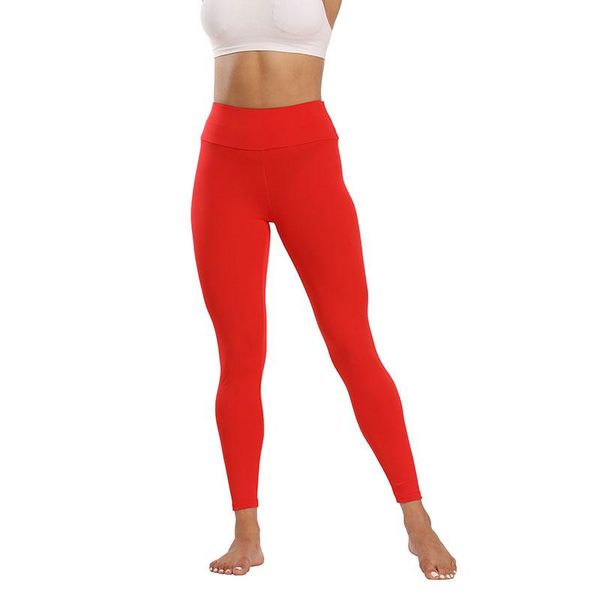 joggers women running tights red sport workout yoga leggings fitness push up jogging pants black, White;red
joggers women running tights red sport workout yoga leggings fitness push up jogging pants black, White;red