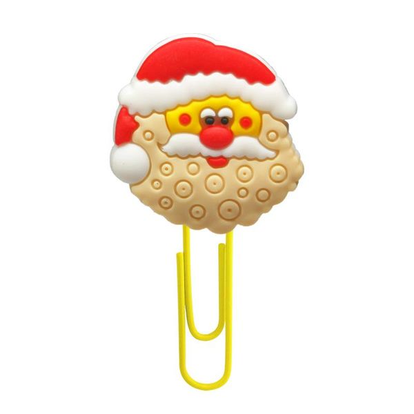 8pcs classic christmas bookmarks paper clips snowman santa clause page holder for school teacher stationery kids xmas gift h wmtred
8pcs classic christmas bookmarks paper clips snowman santa clause page holder for school teacher stationery kids xmas gift h wmtred