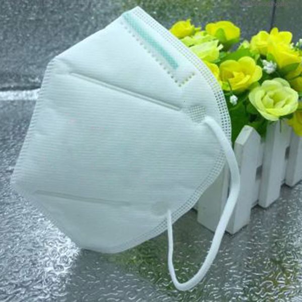 mask filtration mouth cotton folding anti-dust face masks with breathing valves 10pcs/set promotion
mask filtration mouth cotton folding anti-dust face masks with breathing valves 10pcs/set promotion