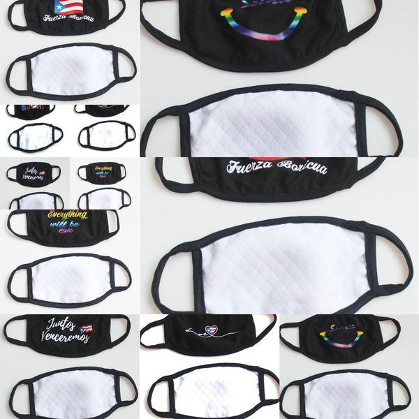 yellow safety 50pcs mouth pm2.5 allergy disposable face green anti-pollen black protective masks layer 3 dust-proof pink pzhj7
yellow safety 50pcs mouth pm2.5 allergy disposable face green anti-pollen black protective masks layer 3 dust-proof pink pzhj7
