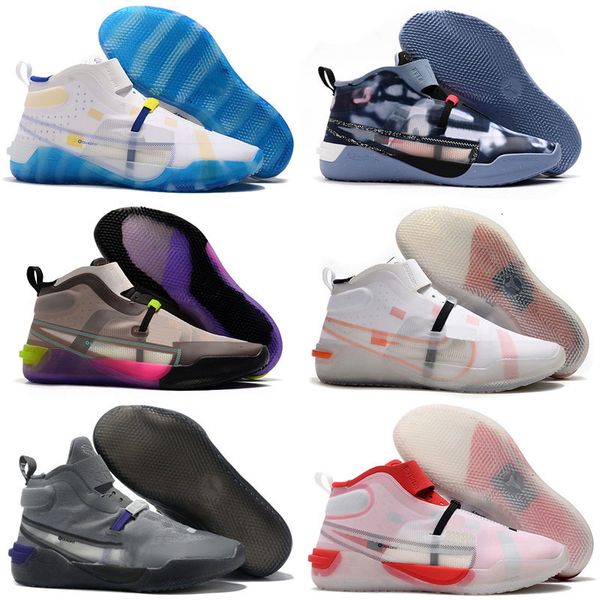 2019 mamba day 12 nxt ff fastfit stars vast grey sports basketball shoes for kids mens black yellow b
2019 mamba day 12 nxt ff fastfit stars vast grey sports basketball shoes for kids mens black yellow b