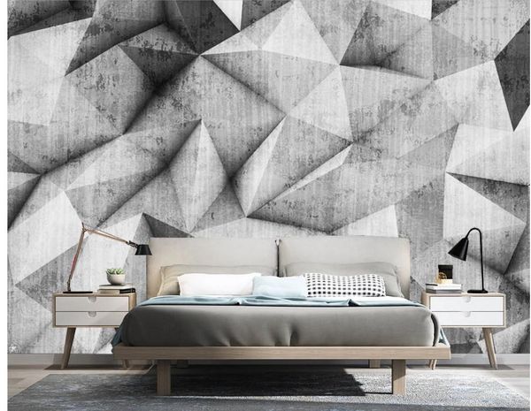 custom 3d wallpaper classic painting wallpaper modern minimalist abstract three-dimensional geometric wallpapers tv background wall
custom 3d wallpaper classic painting wallpaper modern minimalist abstract three-dimensional geometric wallpapers tv background wall