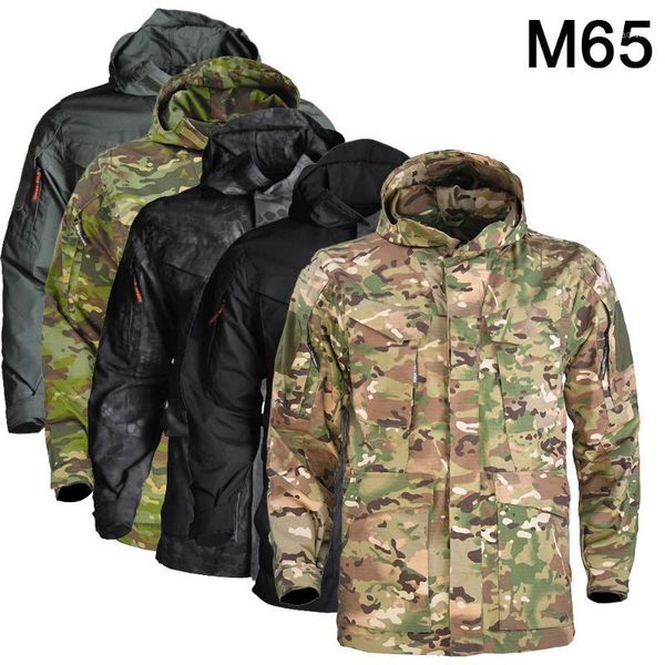 outdoor jackets&hoodies tactical men jackets camouflage soft shell waterproof hooded camo fleece thermal windproft windbreak1, Blue;black 
outdoor jackets&hoodies tactical men jackets camouflage soft shell waterproof hooded camo fleece thermal windproft windbreak1, Blue;black