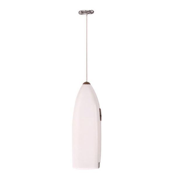 electric eggbeater milk drink coffee blender egg beater stirrer baking tools for household kitchen egg acc bbyyzj
electric eggbeater milk drink coffee blender egg beater stirrer baking tools for household kitchen egg acc bbyyzj