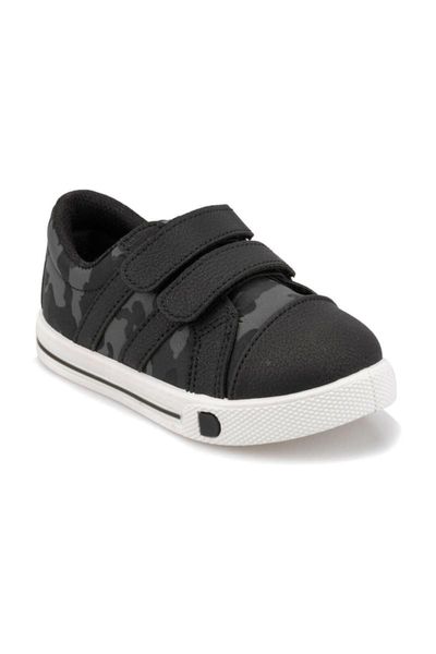 athletic & outdoor kids casual shoes boys autumun spring 2021 stylish american children 21 22 24 25 black khaki
athletic & outdoor kids casual shoes boys autumun spring 2021 stylish american children 21 22 24 25 black khaki