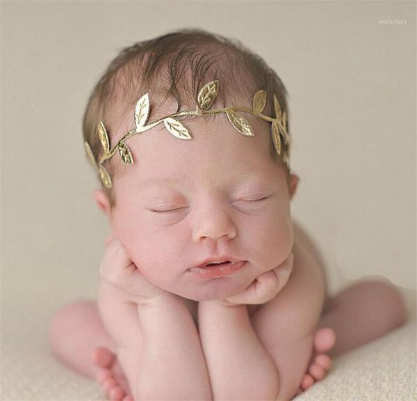 hair accessories kids girls boys mom leaf head chain wreaths novel gold silver garland jewelry headband band headwears parent-child1, Slivery;white
hair accessories kids girls boys mom leaf head chain wreaths novel gold silver garland jewelry headband band headwears parent-child1, Slivery;white