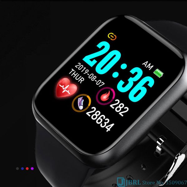 new digital watch men sport women watches electronic led ladies male wrist watch for men women clock female wristwatches 201114, Silver
new digital watch men sport women watches electronic led ladies male wrist watch for men women clock female wristwatches 201114, Silver