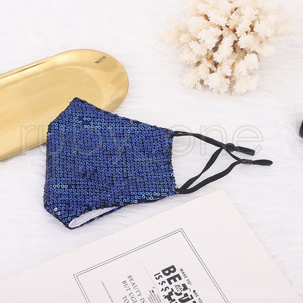 9 colors fashion bling 3d washable factory reusable pm2.5 care shield sun color gold elbow sequins designer shiny face m pfaxw
9 colors fashion bling 3d washable factory reusable pm2.5 care shield sun color gold elbow sequins designer shiny face m pfaxw