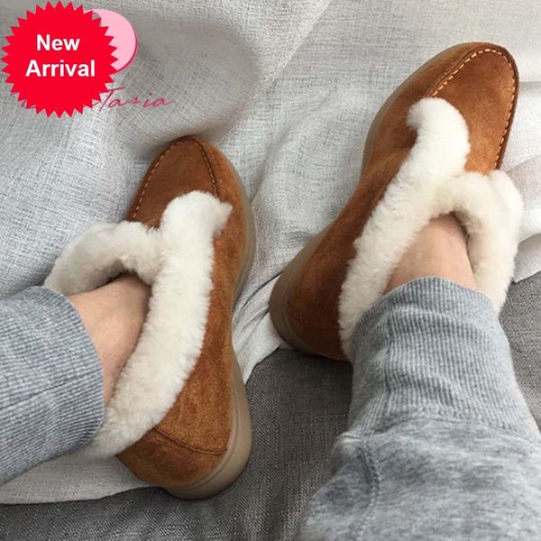 2021 the new design ladies shallow snowboots chunky heels thick slide boots warm winter shoes women 1j04, Black
2021 the new design ladies shallow snowboots chunky heels thick slide boots warm winter shoes women 1j04, Black