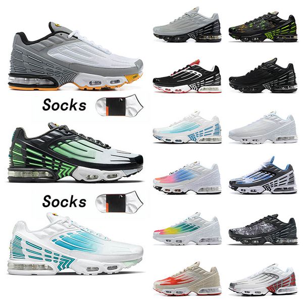 plus tn 3 iii running shoes fashion og green and aqua leather triple black white silver crimson red hyper blue deep royal z gold womens snea
plus tn 3 iii running shoes fashion og green and aqua leather triple black white silver crimson red hyper blue deep royal z gold womens snea