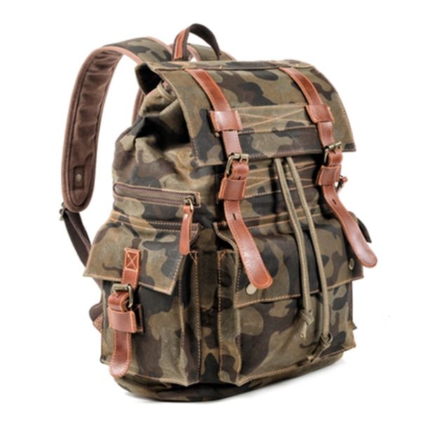tarpaulin canvas bag for man proof dwaterproof portable water vintage bags hiking knapsack 6w8y
tarpaulin canvas bag for man proof dwaterproof portable water vintage bags hiking knapsack 6w8y