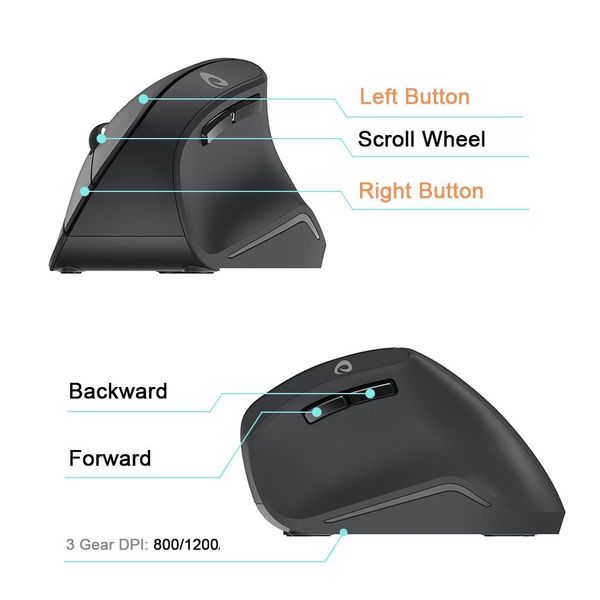 dareu lm108g 2.4ghz wireless vertical mouse 6 button 1600 dpi ergonomic skin type mice for pc lapcomputer office h bbyoku
dareu lm108g 2.4ghz wireless vertical mouse 6 button 1600 dpi ergonomic skin type mice for pc lapcomputer office h bbyoku