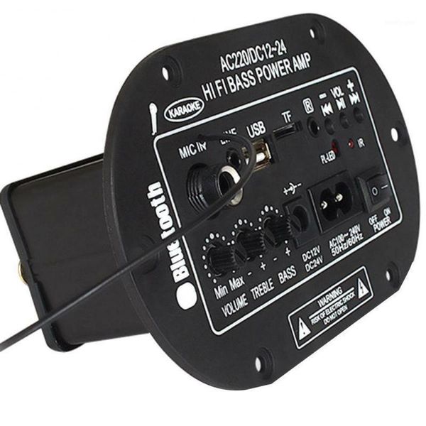 computer speakers usb digital board audio module radio bluetooth subwoofer speaker 30w luetooth dac fm tf player subwoof1
computer speakers usb digital board audio module radio bluetooth subwoofer speaker 30w luetooth dac fm tf player subwoof1