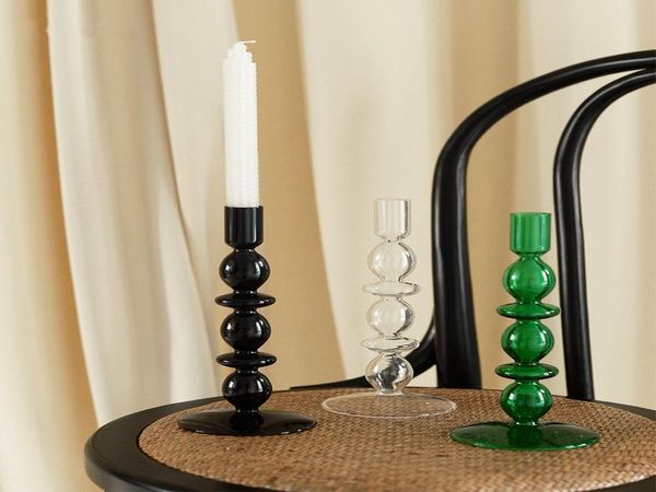 handmade european vintage стекло подсвечник ужин ужин для домашней свадьбы свеча держатель стержень воск канделябрум подарок jllfzc
handmade european vintage стекло подсвечник ужин ужин для домашней свадьбы свеча держатель стержень воск канделябрум подарок jllfzc