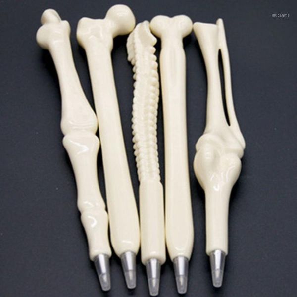 gel pens creative bone pen shape different modeling writing learning office oil student stationery1
gel pens creative bone pen shape different modeling writing learning office oil student stationery1