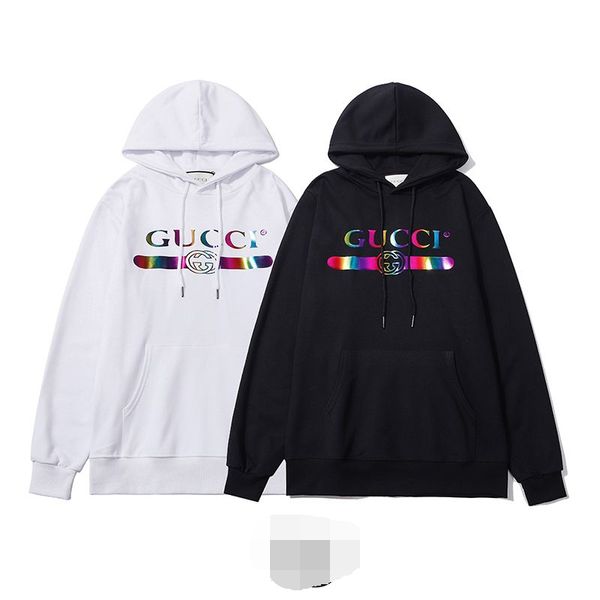 2020 fashion men's hoodie designer jacket comfortable pure cotton men's hoodie new season men's long sleeves sh8, Black
2020 fashion men's hoodie designer jacket comfortable pure cotton men's hoodie new season men's long sleeves sh8, Black