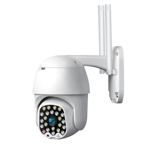1080p ptz ip camera wifi outdoor speed dome wireless wifi security camera pan tilt 4x digital zoom 2mp network cctv surveillance
1080p ptz ip camera wifi outdoor speed dome wireless wifi security camera pan tilt 4x digital zoom 2mp network cctv surveillance