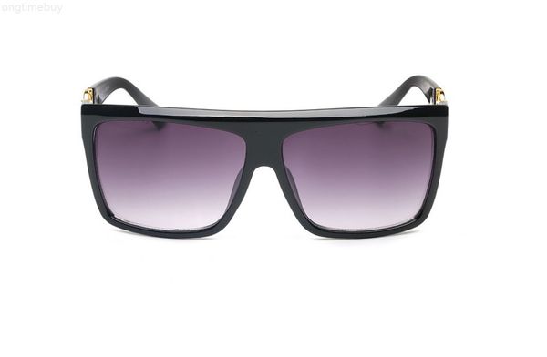 frame designer sunglasses new women fashion brand big square men sun glasses oculos de sol gafas adulit eyewear5013, White;black
frame designer sunglasses new women fashion brand big square men sun glasses oculos de sol gafas adulit eyewear5013, White;black