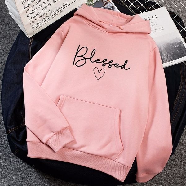 jcgo winter sweatshirt fleece hooded women plus size hoodies bless letters print oversized pullovers casual female warm jacket t200904, Black
jcgo winter sweatshirt fleece hooded women plus size hoodies bless letters print oversized pullovers casual female warm jacket t200904, Black